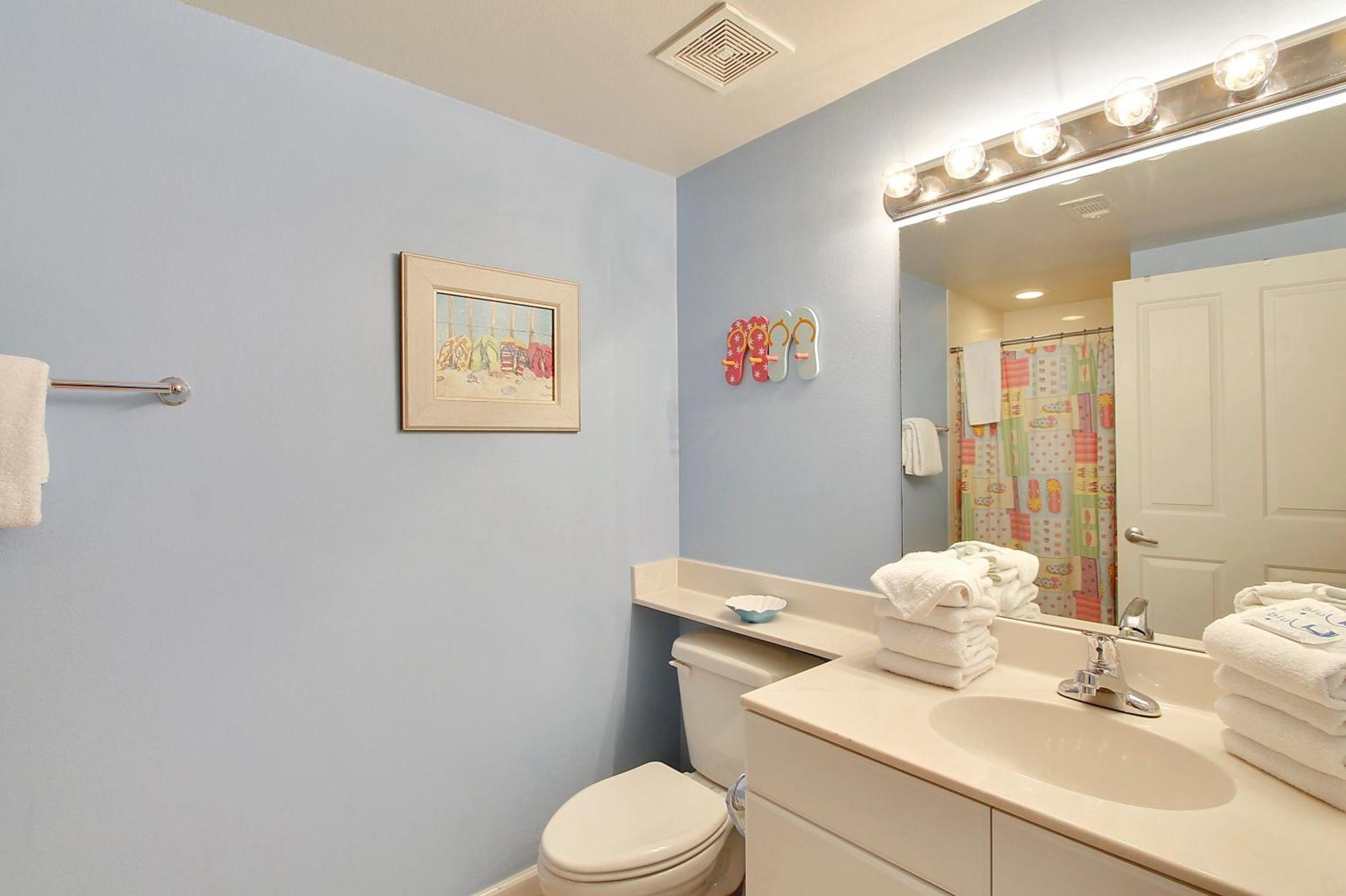 Shores Of Panama #1421 By Book That Condo Panama City Beach Rom bilde