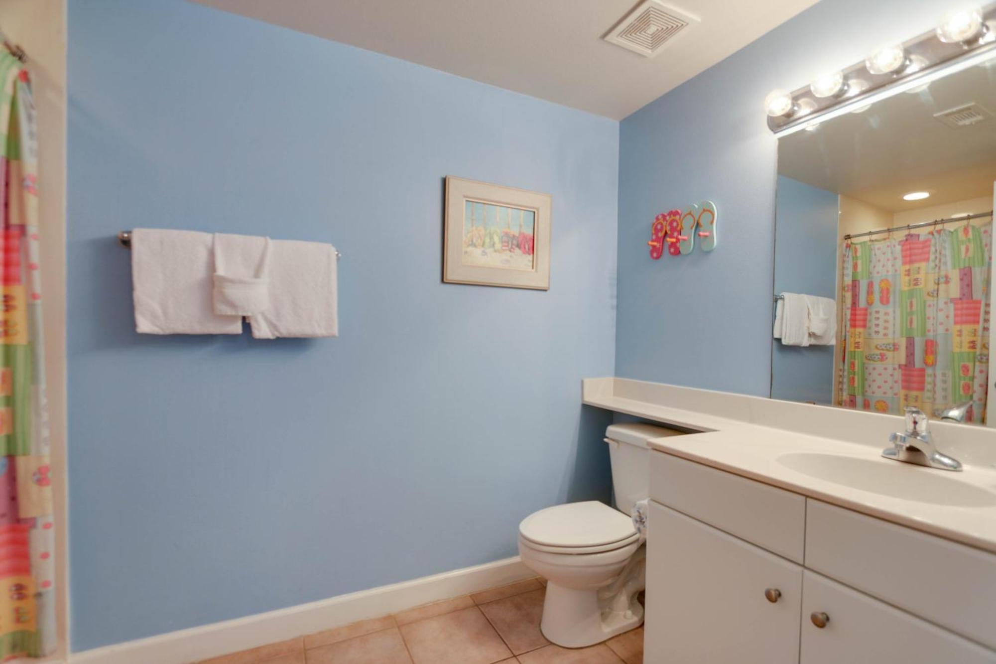 Shores Of Panama #1421 By Book That Condo Panama City Beach Rom bilde