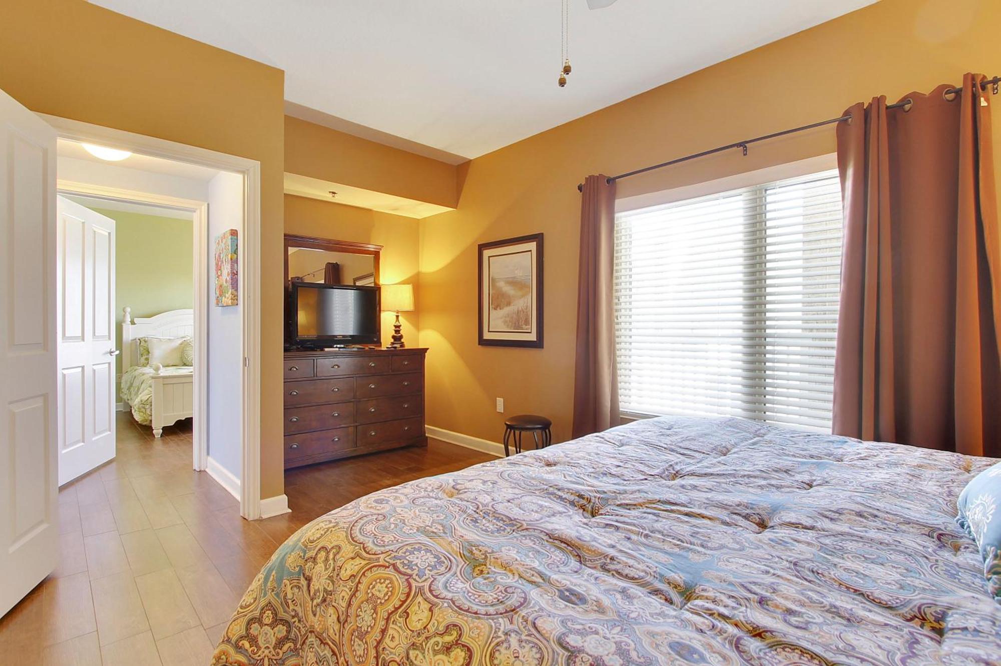 Shores Of Panama #1421 By Book That Condo Panama City Beach Rom bilde